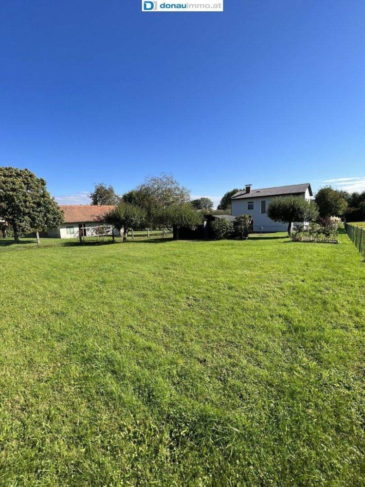 5غرفة منزل في Seiersberg-Pirka, Austria رقم 245154