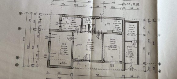 5غرفة منزل في Seiersberg-Pirka, Austria رقم 245154 6