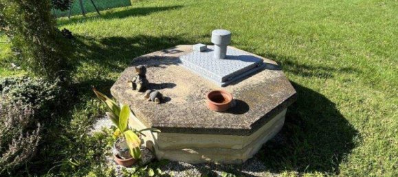 5غرفة منزل في Seiersberg-Pirka, Austria رقم 245154 5