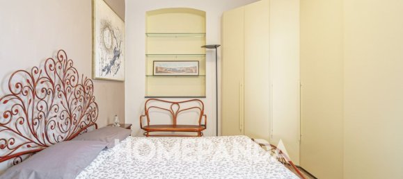 3 rooms Apartment in Genoa, Italy No. 149240 14