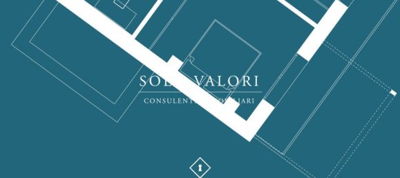 6غرفة بانتهاوس في Castelfranco Veneto, Italy رقم 67517 10