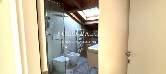 6غرفة بانتهاوس في Castelfranco Veneto, Italy رقم 67517 9