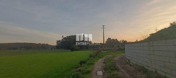 1450m² Land in Vila do Conde, Portugal No. 49758 3