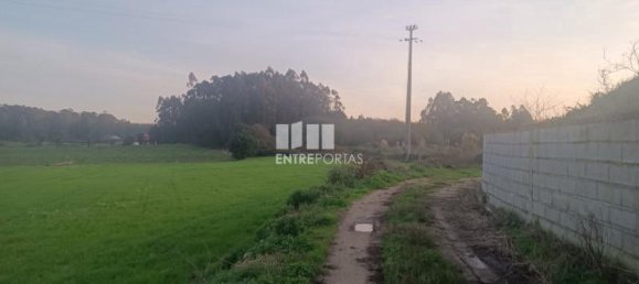 1450m² Land in Vila do Conde, Portugal No. 49758 4