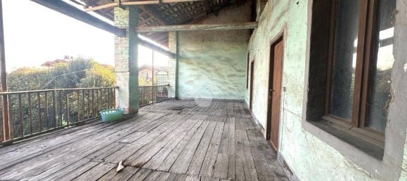 2 bedrooms House in Martinengo, Italy No. 96816 4