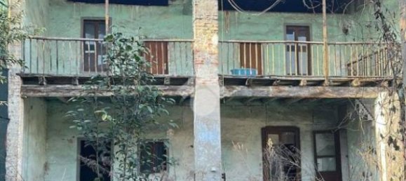 2 bedrooms House in Martinengo, Italy No. 96816 7