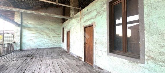 2 bedrooms House in Martinengo, Italy No. 96816 6