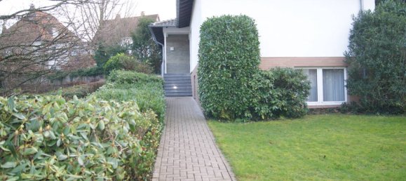 Moradia em banda de 4 divisões em Lippe, Germany N.º 162917 3