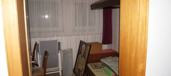 Moradia em banda de 4 divisões em Lippe, Germany N.º 162917 31