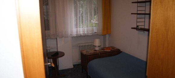 Moradia em banda de 4 divisões em Lippe, Germany N.º 162917 28