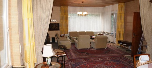 Moradia em banda de 4 divisões em Lippe, Germany N.º 162917 19