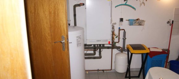 Moradia em banda de 4 divisões em Lippe, Germany N.º 162917 39