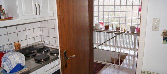 Moradia em banda de 4 divisões em Lippe, Germany N.º 162917 13