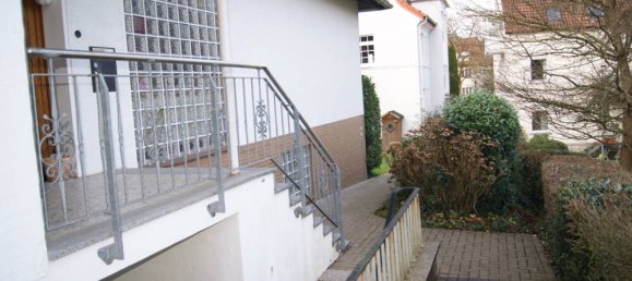 Moradia em banda de 4 divisões em Lippe, Germany N.º 162917 5