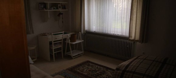 Moradia em banda de 4 divisões em Lippe, Germany N.º 162917 24