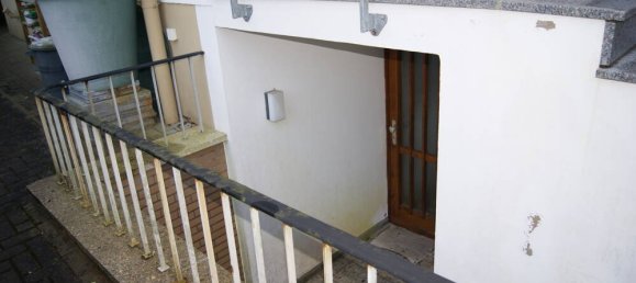 Moradia em banda de 4 divisões em Lippe, Germany N.º 162917 4