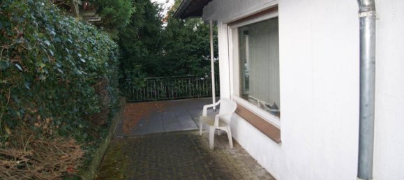 Moradia em banda de 4 divisões em Lippe, Germany N.º 162917 6