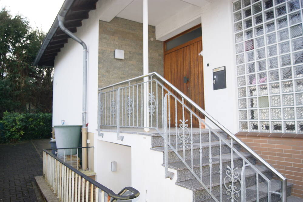 Moradia em banda de 4 divisões em Lippe, Germany N.º 162917