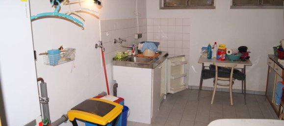 Moradia em banda de 4 divisões em Lippe, Germany N.º 162917 37