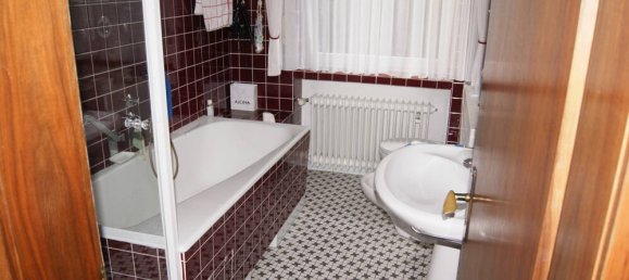 Moradia em banda de 4 divisões em Lippe, Germany N.º 162917 15