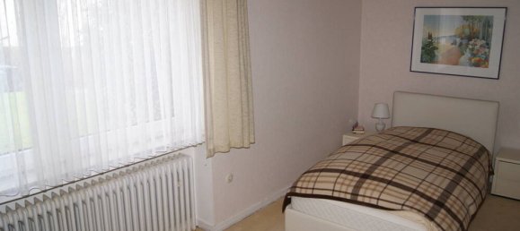 Moradia em banda de 4 divisões em Lippe, Germany N.º 162917 26