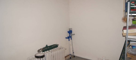 Moradia em banda de 4 divisões em Lippe, Germany N.º 162917 35