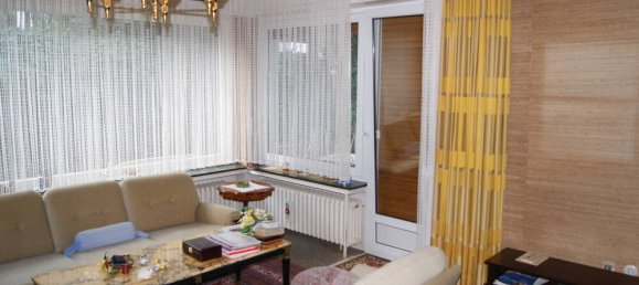 Moradia em banda de 4 divisões em Lippe, Germany N.º 162917 21