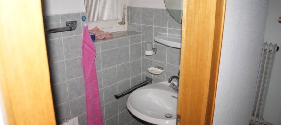 Moradia em banda de 4 divisões em Lippe, Germany N.º 162917 29