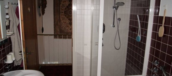 Moradia em banda de 4 divisões em Lippe, Germany N.º 162917 16