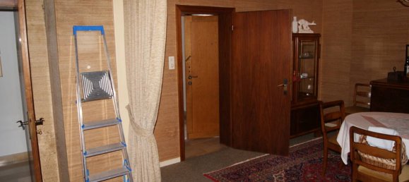 Moradia em banda de 4 divisões em Lippe, Germany N.º 162917 23