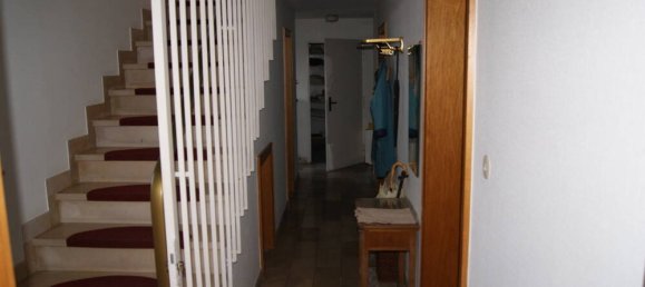 Moradia em banda de 4 divisões em Lippe, Germany N.º 162917 27