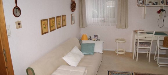 Moradia em banda de 4 divisões em Lippe, Germany N.º 162917 25