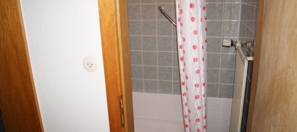 Moradia em banda de 4 divisões em Lippe, Germany N.º 162917 36