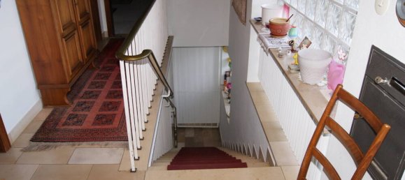 Moradia em banda de 4 divisões em Lippe, Germany N.º 162917 11