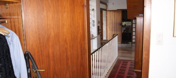 Moradia em banda de 4 divisões em Lippe, Germany N.º 162917 18