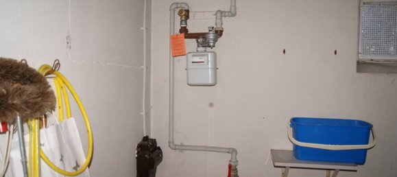 Moradia em banda de 4 divisões em Lippe, Germany N.º 162917 34