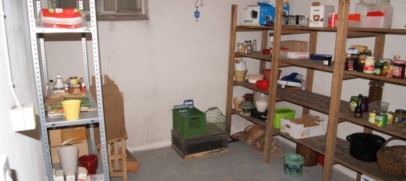 Moradia em banda de 4 divisões em Lippe, Germany N.º 162917 38