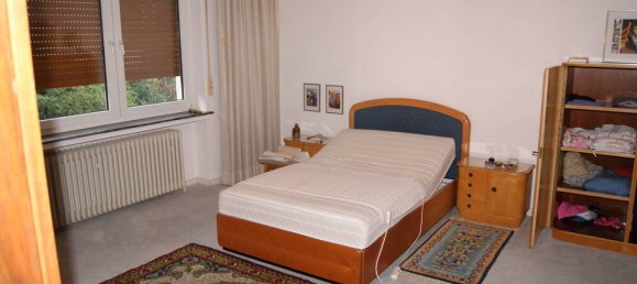 Moradia em banda de 4 divisões em Lippe, Germany N.º 162917 17