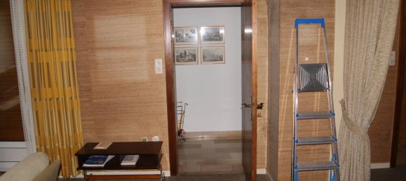 Moradia em banda de 4 divisões em Lippe, Germany N.º 162917 22