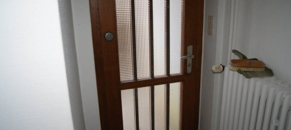 Moradia em banda de 4 divisões em Lippe, Germany N.º 162917 32