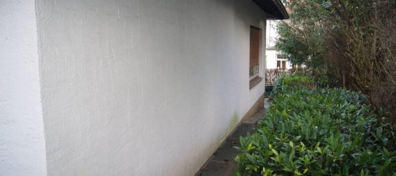 Moradia em banda de 4 divisões em Lippe, Germany N.º 162917 7