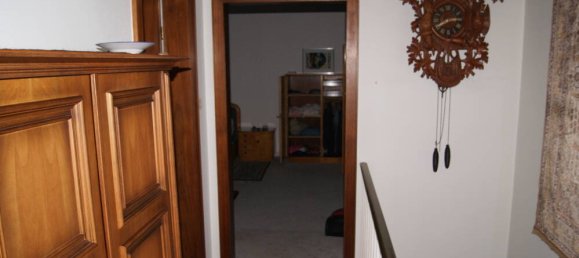 Moradia em banda de 4 divisões em Lippe, Germany N.º 162917 14