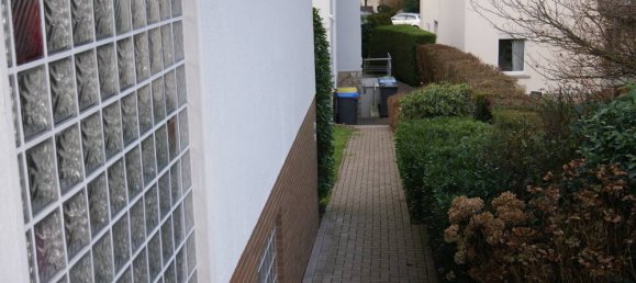 Moradia em banda de 4 divisões em Lippe, Germany N.º 162917 9