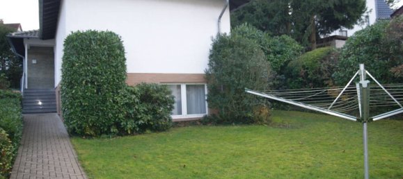 Moradia em banda de 4 divisões em Lippe, Germany N.º 162917 2