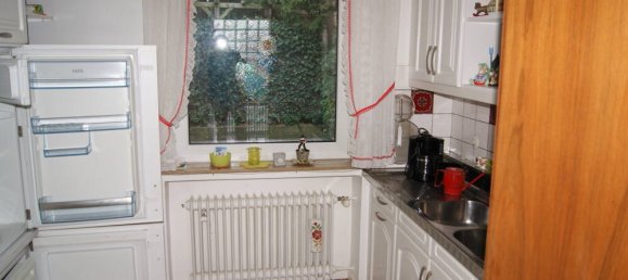 Moradia em banda de 4 divisões em Lippe, Germany N.º 162917 12