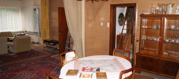 Moradia em banda de 4 divisões em Lippe, Germany N.º 162917 20