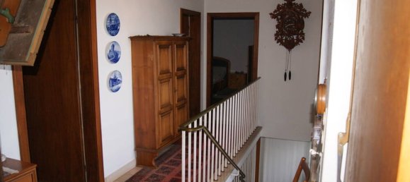 Moradia em banda de 4 divisões em Lippe, Germany N.º 162917 10