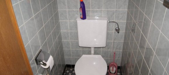 Moradia em banda de 4 divisões em Lippe, Germany N.º 162917 30