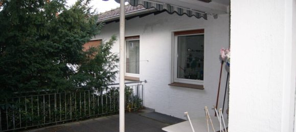 Moradia em banda de 4 divisões em Lippe, Germany N.º 162917 8