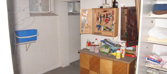 Moradia em banda de 4 divisões em Lippe, Germany N.º 162917 33